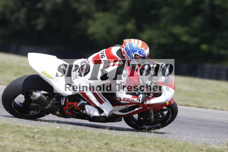 Archiv-2025/29 21.06.2025 PROMAX ADR/Gruppe gelb/28